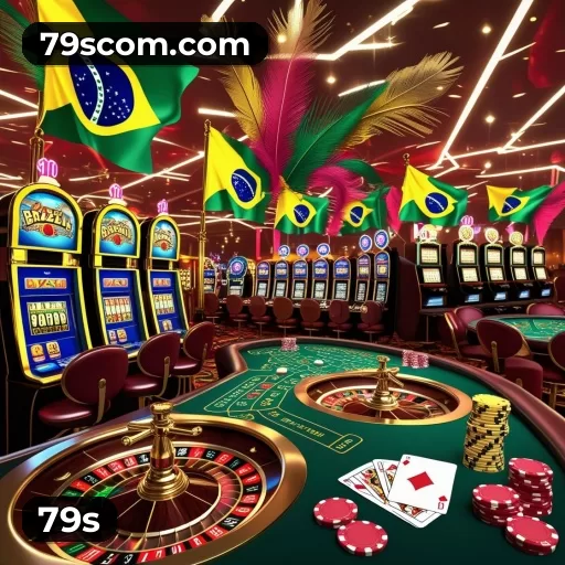 Cash Mania PG Soft