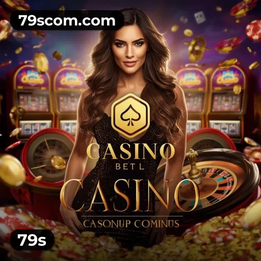 Cash Mania PG Soft caixa eletrônico mágico